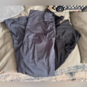 Maternity Scrubs